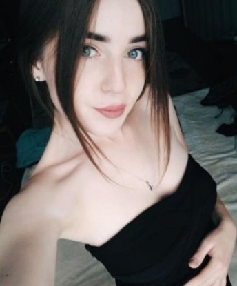 Анкета проститутки Аленка - Фото 1, Новоаптиково, 21 год, №4305